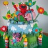 MammaSnirp  Cake Central Cake Decorator Profile