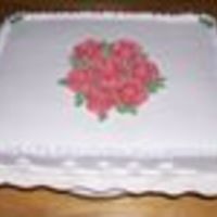 Cake Decorator aliciaL_77