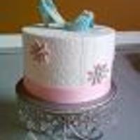 yardygirl Cake Central Cake Decorator Profile