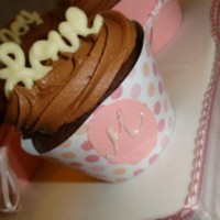 Angel16193 Cake Central Cake Decorator Profile