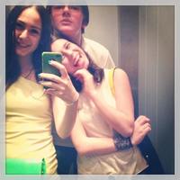 ani1903 Cake Central Cake Decorator Profile