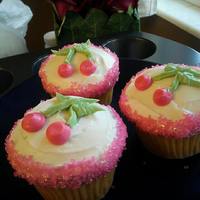 PeanutFluff Cake Central Cake Decorator Profile