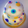 AJsGirl Cake Central Cake Decorator Profile