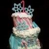 alvarezmom Cake Central Cake Decorator Profile