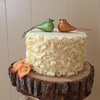 canacake Cake Central Cake Decorator Profile