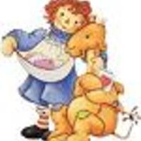 pkcakes Cake Central Cake Decorator Profile