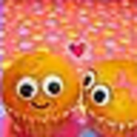 aileenlnbh Cake Central Cake Decorator Profile