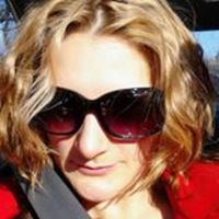 Cake Decorator Bespokecakery