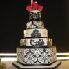 Promeegirl Cake Central Cake Decorator Profile