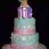 stephivey Cake Central Cake Decorator Profile