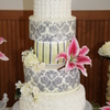 snazzycakes1 Cake Central Cake Decorator Profile