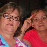 CakesByJoJo Cake Central Cake Decorator Profile