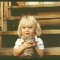 jennsmom Cake Central Cake Decorator Profile