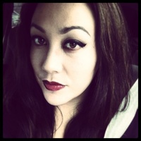 Cake Decorator ohnoono