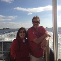 Cake Decorator auntruthy