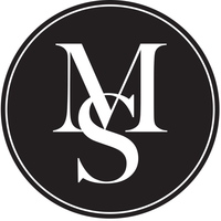 Cake Decorator milisweet