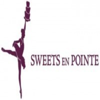 Cake Decorator SweetsEnPointe