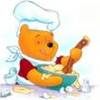 sillyoldpoohbear Cake Central Cake Decorator Profile