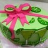 AmyGonzalez Cake Central Cake Decorator Profile