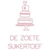 Suikertoef Cake Central Cake Decorator Profile