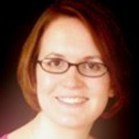 Cake Decorator belindaking