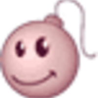 bjcakebaker Cake Central Cake Decorator Profile