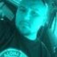 Cake Decorator calicakeguy