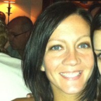 Graccie21 Cake Central Cake Decorator Profile