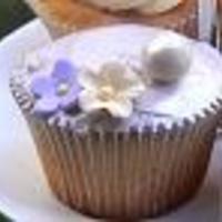 Cake Decorator cupcakeit