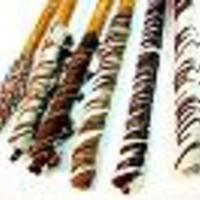 carlaloves Cake Central Cake Decorator Profile