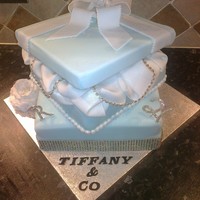 Queen15 Cake Central Cake Decorator Profile