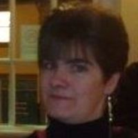 lisa lambourne Cake Central Cake Decorator Profile