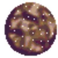 Cake Decorator bakeyclacker