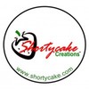 Shortycake Cake Central Cake Decorator Profile