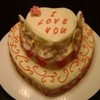 bitabread Cake Central Cake Decorator Profile