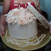 Ansher Cake Central Cake Decorator Profile