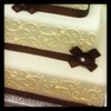 allthingscakeok Cake Central Cake Decorator Profile