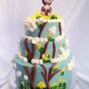 dbakingp Cake Central Cake Decorator Profile