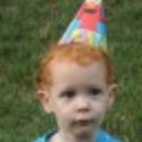 Merry1227 Cake Central Cake Decorator Profile