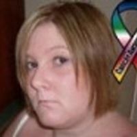 roxy83 Cake Central Cake Decorator Profile