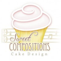 bluenote865 Cake Central Cake Decorator Profile