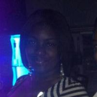 Cruzanbaker45 Cake Central Cake Decorator Profile