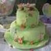 onceuponacake Cake Central Cake Decorator Profile