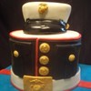 titinani  Cake Central Cake Decorator Profile