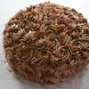 Cafegurl325 Cake Central Cake Decorator Profile