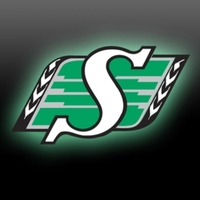 crazycanuk Cake Central Cake Decorator Profile