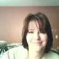 cakenista Cake Central Cake Decorator Profile