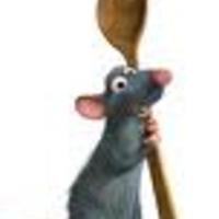 Cake Decorator jucri