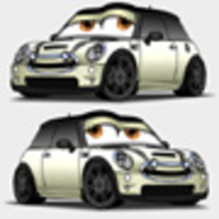 Cake Decorator tony66