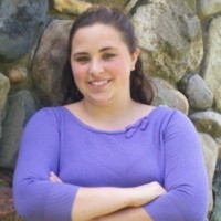 Cake Decorator ChristieDC